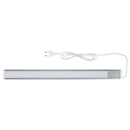 e2 elektro - Luminaire LED sous-meuble LED/10W/230V 4000K 60 cm