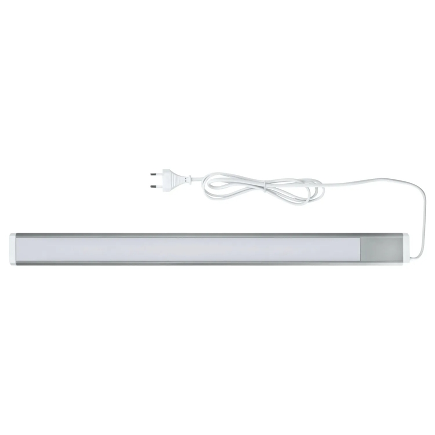 e2 elektro - Luminaire LED sous-meuble LED/10W/230V 4000K 60 cm