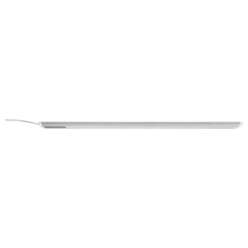 e2 elektro - Luminaire LED sous-meuble LED/10W/230V 4000K 60 cm