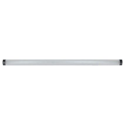 e2 elektro - Luminaire LED sous-meuble LINK LED/4W/230V 4000K 37 cm