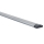 e2 elektro - Luminaire LED sous-meuble LINK LED/5W/230V 4000K 47 cm