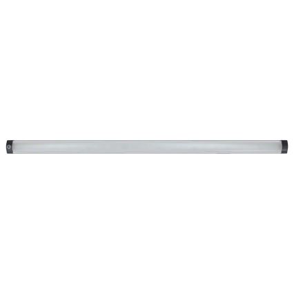 e2 elektro - Luminaire LED sous-meuble LINK LED/5W/230V 4000K 47 cm