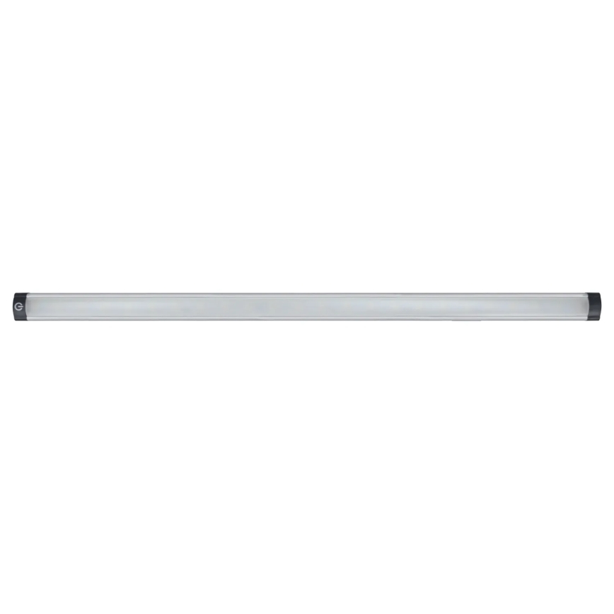 e2 elektro - Luminaire LED sous-meuble LINK LED/5W/230V 4000K 47 cm