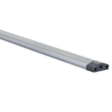 e2 elektro - Luminaire LED sous-meuble LINK LED/6,2W/230V 4000K 57 cm