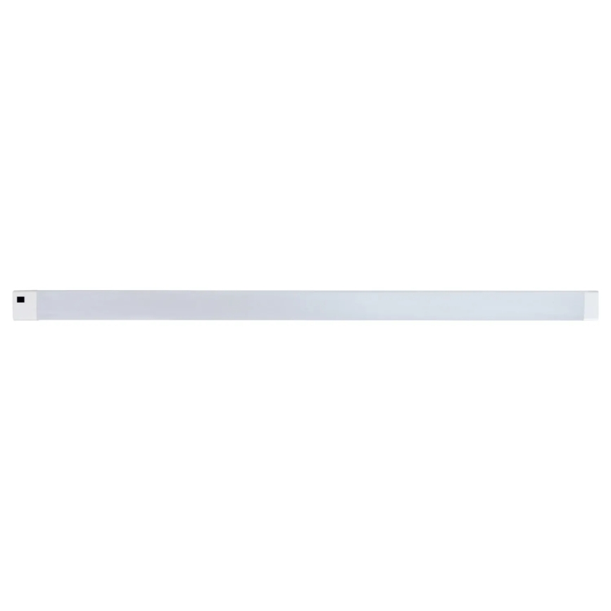 e2 elektro - Luminaire LED sous-meuble avec détecteur de mouvement PLAN LED/10W/230V 3000K 60 cm