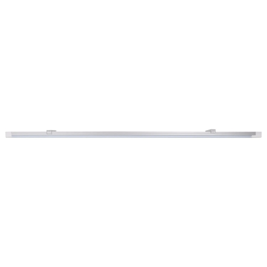 e2 elektro - Luminaire LED sous-meuble avec détecteur de mouvement PLAN LED/10W/230V 4000K 60 cm