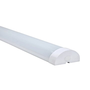 e2 elektro - Luminaire LED sous-meuble SYSTEME LED/12W/230V 3000/4000/6000K 40 cm