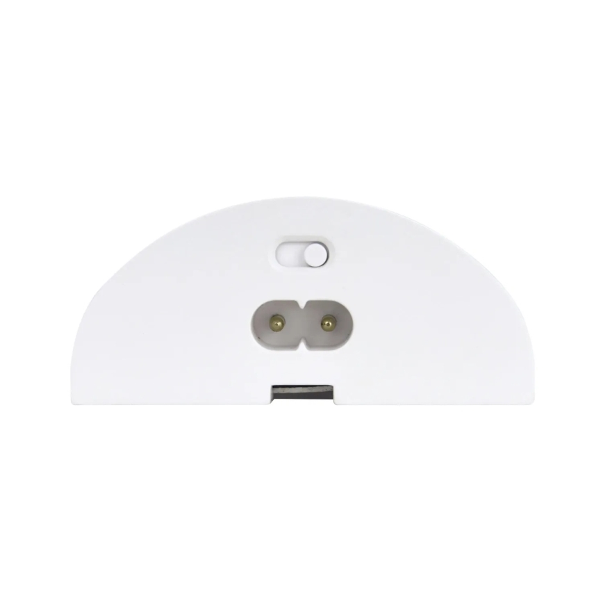 e2 elektro - Luminaire LED sous-meuble SYSTEME LED/12W/230V 3000/4000/6000K 40 cm