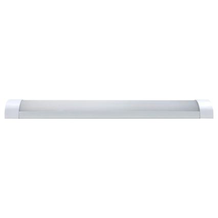 e2 elektro - Luminaire LED sous-meuble SYSTEME LED/12W/230V 3000/4000/6000K 40 cm