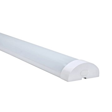 e2 elektro - luminaire LED sous-meuble SYSTEME LED/18W/230V 3000/4000/6000K 60 cm
