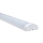 e2 elektro - luminaire LED sous-meuble SYSTEME LED/18W/230V 3000/4000/6000K 60 cm