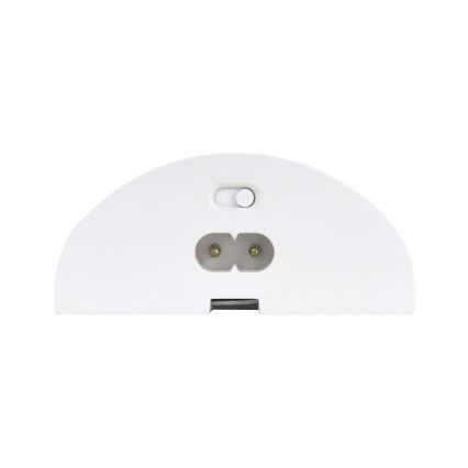 e2 elektro - luminaire LED sous-meuble SYSTEME LED/18W/230V 3000/4000/6000K 60 cm