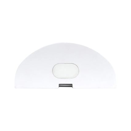 e2 elektro - luminaire LED sous-meuble SYSTEME LED/18W/230V 3000/4000/6000K 60 cm