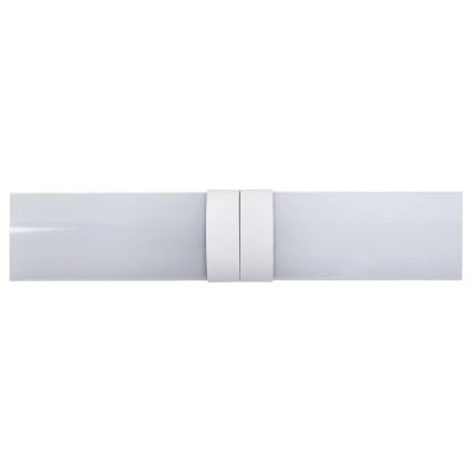e2 elektro - luminaire LED sous-meuble SYSTEME LED/18W/230V 3000/4000/6000K 60 cm
