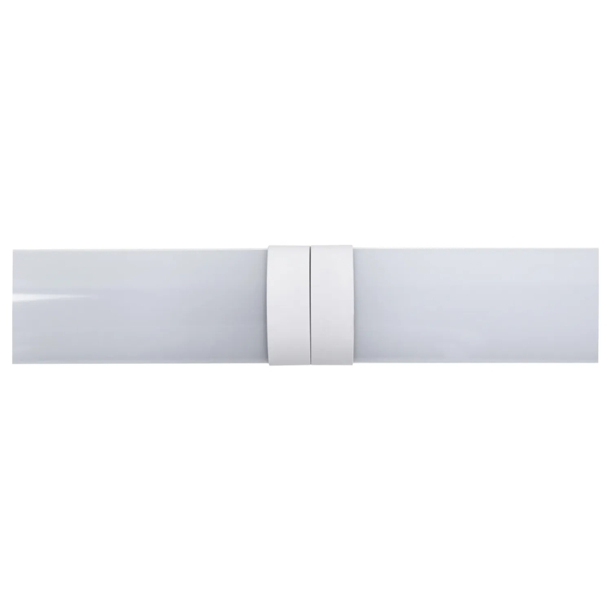 e2 elektro - luminaire LED sous-meuble SYSTEME LED/18W/230V 3000/4000/6000K 60 cm