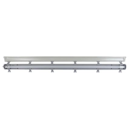 e2 elektro - Luminaire technique LED BASIC LED/18W/230V 4000K 126,8 cm IP65