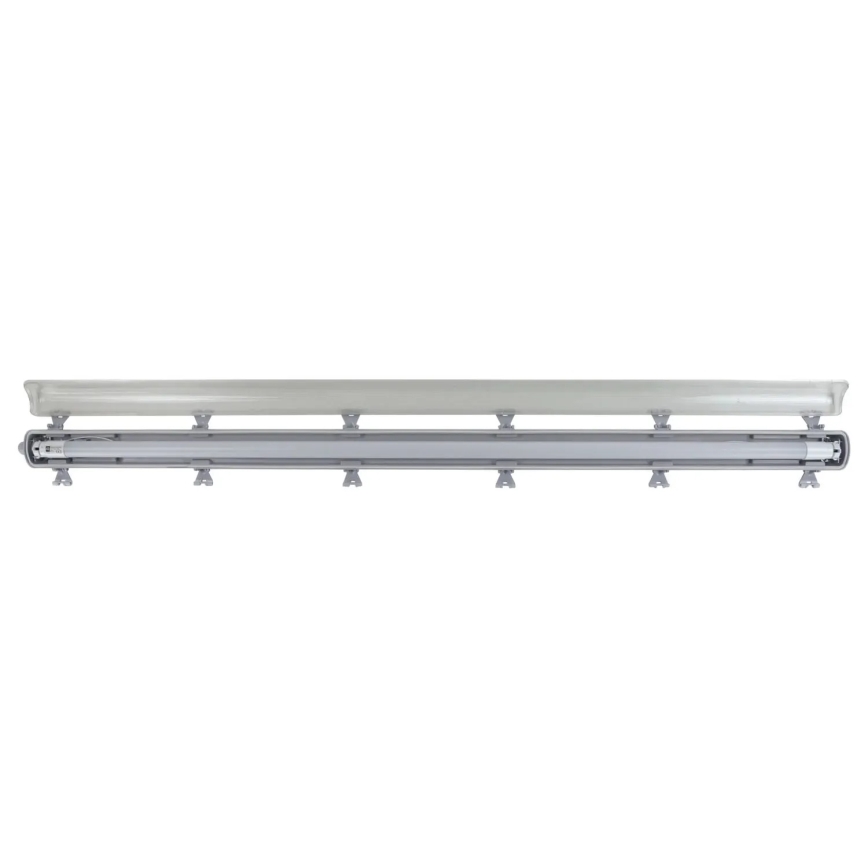 e2 elektro - Luminaire technique LED BASIC LED/18W/230V 4000K 126,8 cm IP65