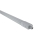 e2 elektro - Luminaire technique LED de type fluorescent LITE LED/24W/230V 4000K 112,5 cm IP65