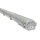 e2 elektro - Luminaire technique tubulaire LED CLASSIC-POWER 1xG13/18W/230V 4000K 128,3 cm IP65