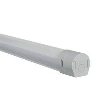 e2 elektro - Luminaire tubulaire technique LED PRO LED/36W/230V 4000K 113 cm IP65