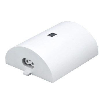 e2 elektro - Module intelligent pour l'éclairage SYSTEME Wi-Fi 12V