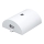 e2 elektro - Module intelligent pour l'éclairage SYSTEME Wi-Fi 12V