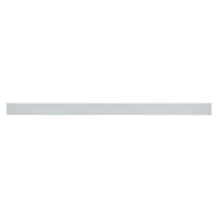 e2 elektro - Plafonnier LED LINEARO LED/50W/230V 3000/4000/6000K blanc