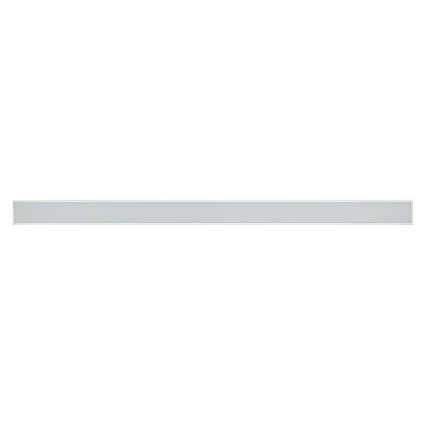 e2 elektro - Plafonnier LED LINEARO LED/50W/230V 3000/4000/6000K blanc