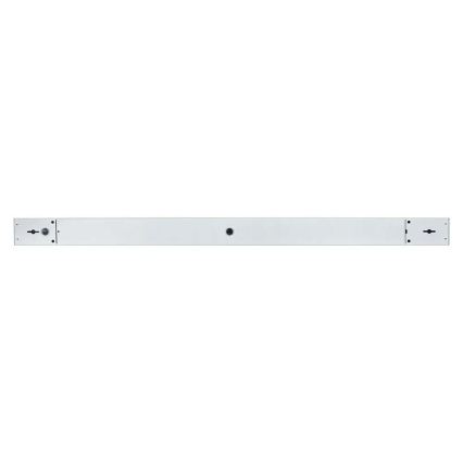 e2 elektro - Plafonnier LED LINEARO LED/50W/230V 3000/4000/6000K blanc