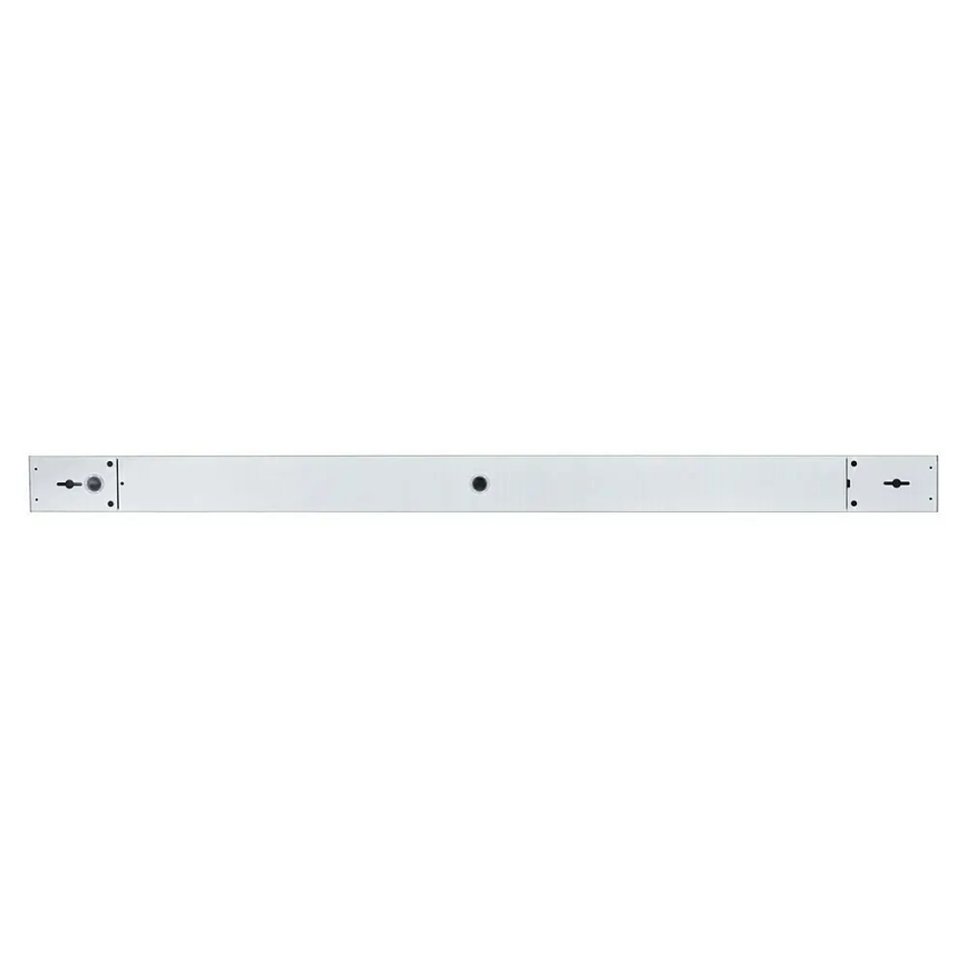 e2 elektro - Plafonnier LED LINEARO LED/50W/230V 3000/4000/6000K blanc
