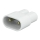 e2 elektro - Raccord pour luminaires SYSTEME