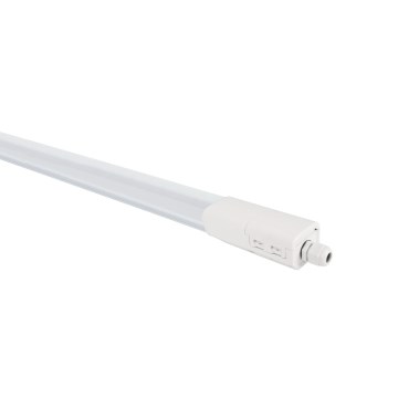 e2 elektro - Réglette LED technique PLUS LED/36W/230V 4000K 110,3 cm IP65