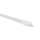 e2 elektro - Réglette LED technique PLUS LED/36W/230V 4000K 110,3 cm IP65