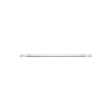 e2 elektro - Réglette LED technique PLUS LED/36W/230V 4000K 110,3 cm IP65