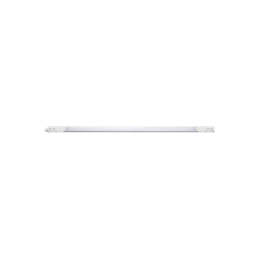 e2 elektro - Réglette LED technique PLUS LED/36W/230V 4000K 110,3 cm IP65
