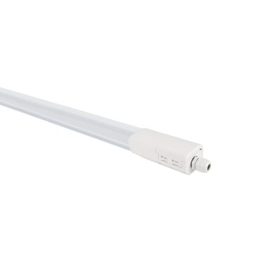 e2 elektro - Réglette LED technique PLUS LED/48W/230V 3000/4000/6000K 149,5 cm IP65