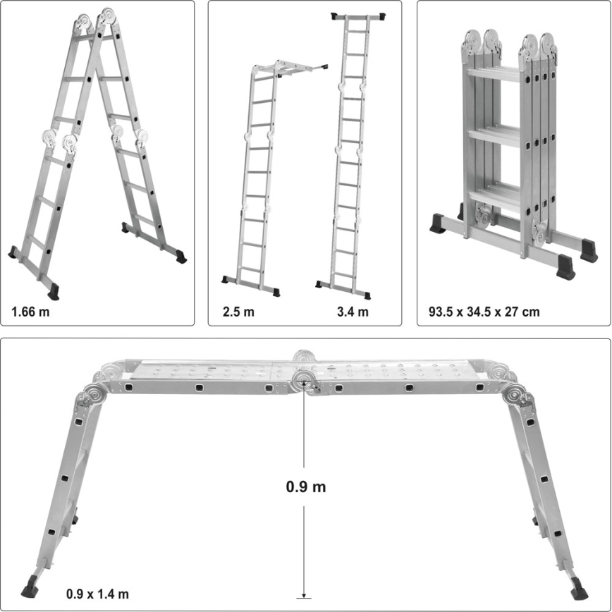 https://www.lumimania.fr/echelle-multifonction-3-4-m-img-cp0175_5-fd-12.jpg