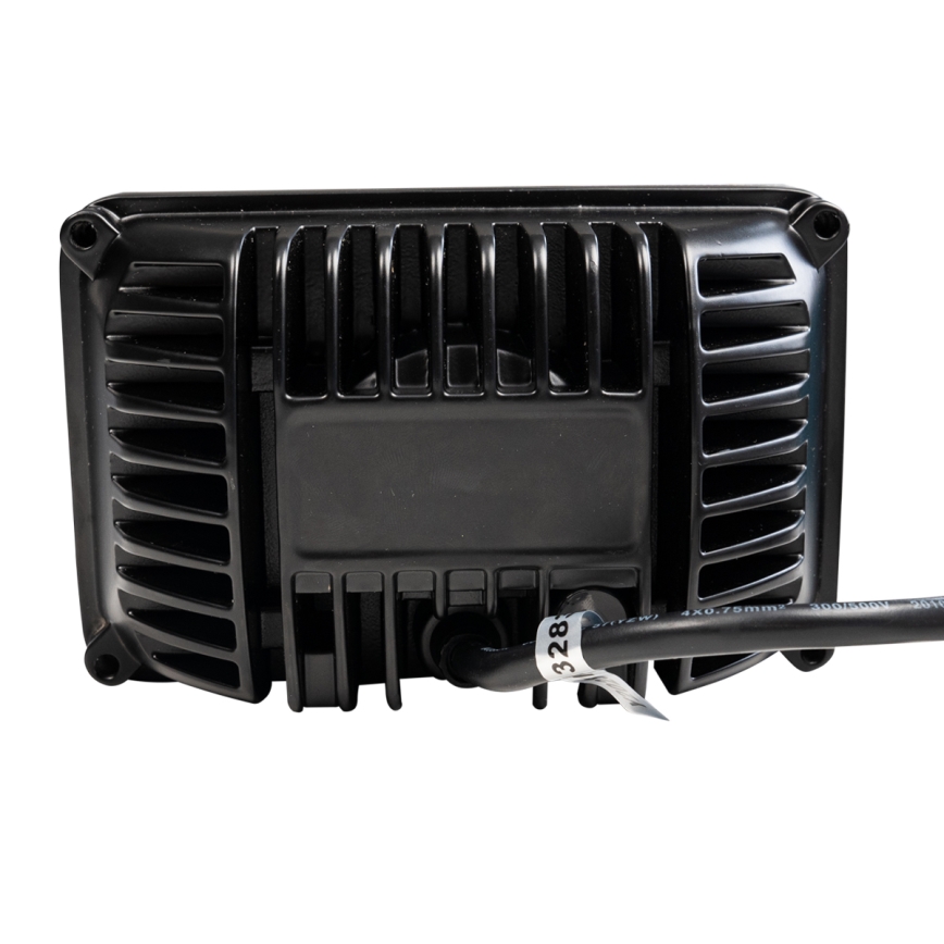 Éclairage avant de tracteur LED/69W/10-30V IP69 5700K rectangulaire