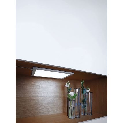 Éclairage de meuble à Intensité variable SMART+ UNDERCABINET LED/8W/24/230V 2700-6500K Wi-Fi