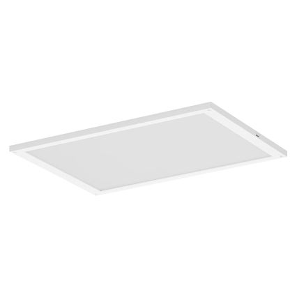 Éclairage de meuble à Intensité variable SMART+ UNDERCABINET LED/8W/24/230V 2700-6500K Wi-Fi