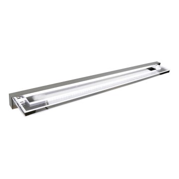 Eclairage de miroir CHICK LED/14W/230V