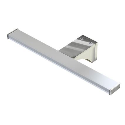 Eclairage de miroir de salle de bain ELESAR LED/8W/230V IP44 3000K