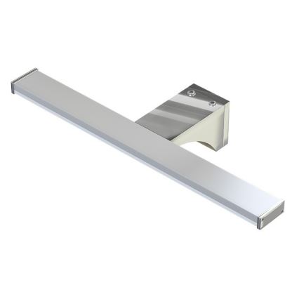 Éclairage de miroir LED salle de bain ELESAR LED/8W/230V IP44 4000K