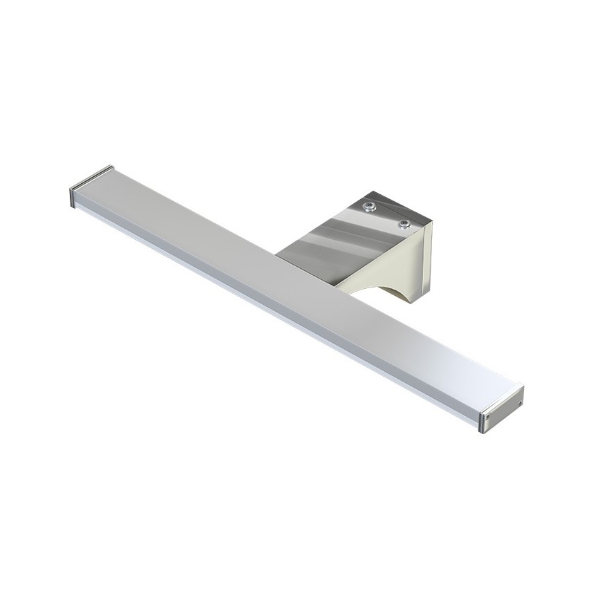 Éclairage de miroir LED salle de bain ELESAR LED/8W/230V IP44 4000K