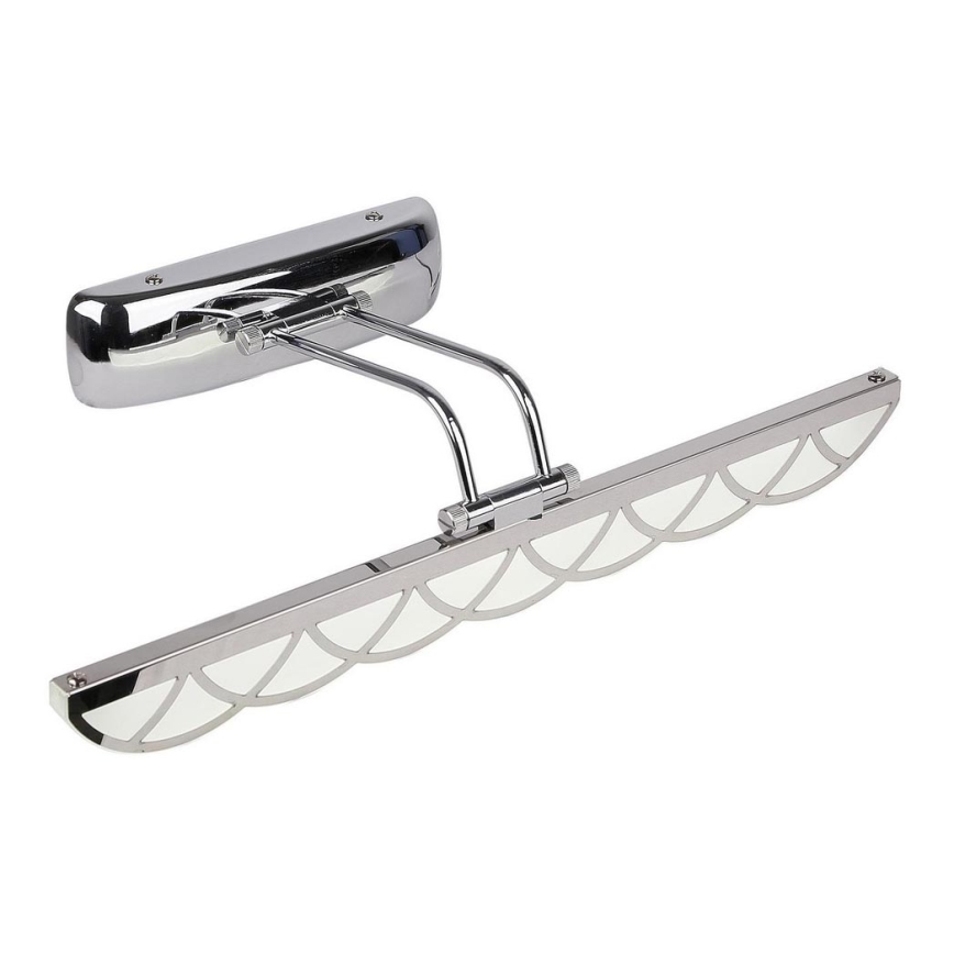 Eclairage de miroir MOVE LED/6W/230V