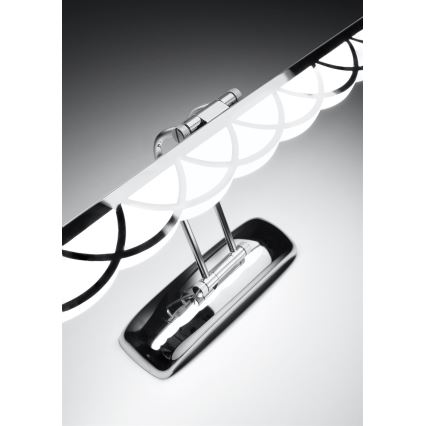 Eclairage de miroir MOVE LED/6W/230V