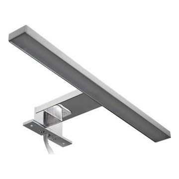 Éclairage de miroir salle de bain ALRED LED/10W/230V IP44 4000K