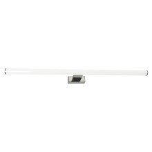 Eclairage de miroir salle de bain DUNA LED/13,8W/230V IP44