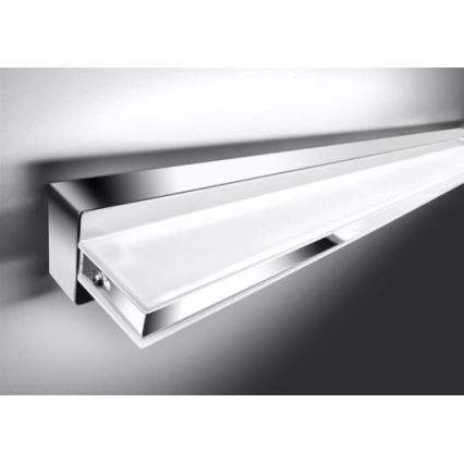Eclairage de miroir SUMO LED/12W/230V