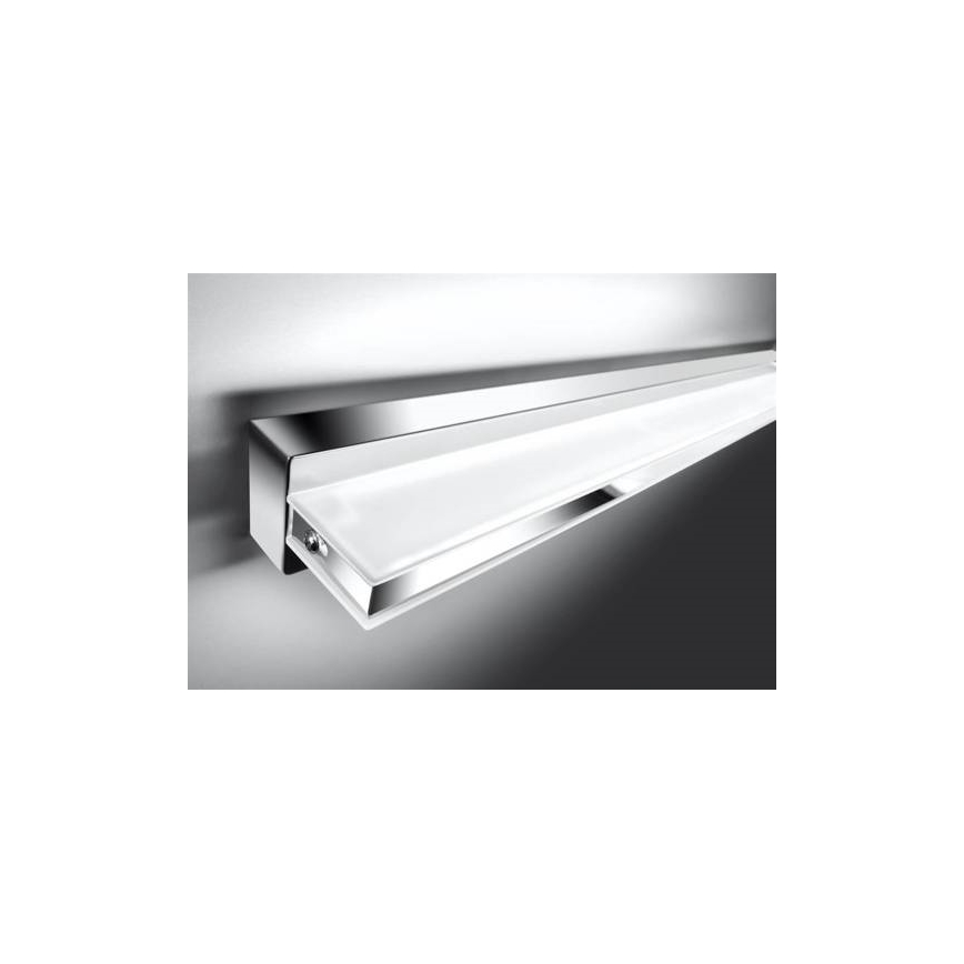 Eclairage de miroir SUMO LED/12W/230V